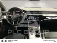 2023 Audi S6