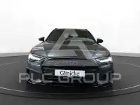 2023 Audi S6