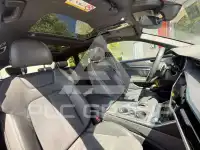 2023 Audi S6
