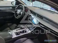2023 Audi S6