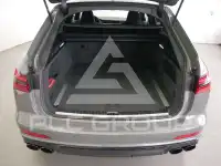 2023 Audi S6