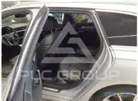 2023 Audi S6