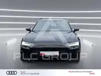 2023 Audi S6