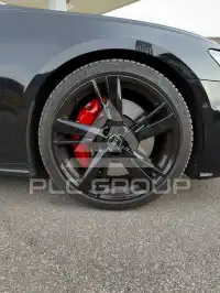2023 Audi S6