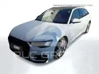 2023 Audi S6