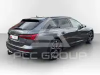2023 Audi S6