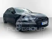 2023 Audi S6