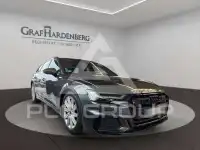 2023 Audi S6