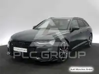 2023 Audi S6