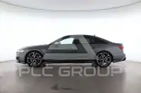 2023 Audi S6