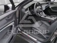2023 Audi S6