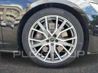 2023 Audi S6
