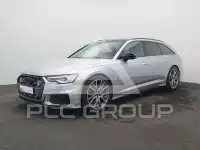 2023 Audi S6