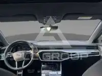 2023 Audi S6
