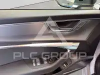 2023 Audi S6
