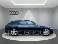 2023 Audi S6