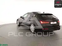 2023 Audi S6