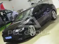2023 Audi S6