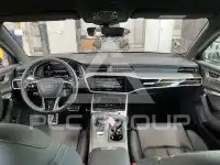 2023 Audi S6