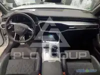 2023 Audi S6