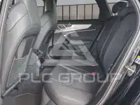 2023 Audi S6