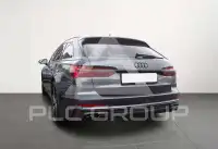 2023 Audi S6