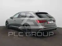 2023 Audi S6