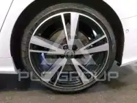 2023 Audi S6