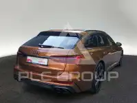 2023 Audi S6