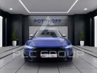 2023 Audi S6