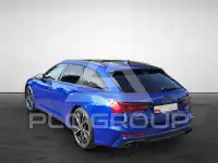 2023 Audi S6