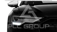 2023 Audi S6