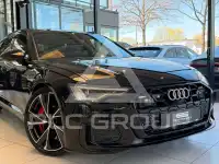 2023 Audi S6