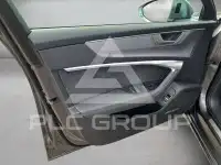 2023 Audi S6