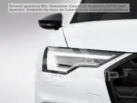 2023 Audi S6