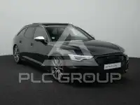 2023 Audi S6