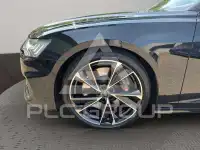 2023 Audi S6