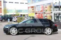 2023 Audi S6
