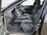 2023 Audi S6