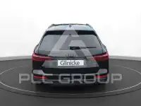 2023 Audi S6