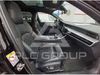 2023 Audi S6