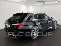 2023 Audi S6