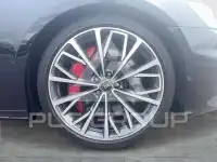 2023 Audi S6