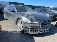 2023 Audi S6
