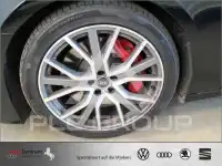 2023 Audi S6