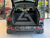 2023 Audi S6