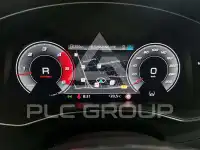 2023 Audi S6