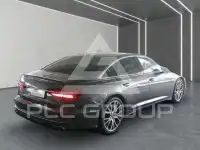2023 Audi S6