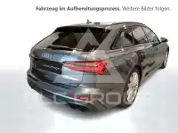 2023 Audi S6