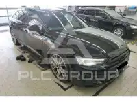 2023 Audi S6